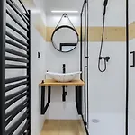 Svaeteho Martina Apartment