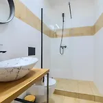 Svaeteho Martina Apartment Holíč