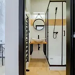 Svaeteho Martina * Holíč