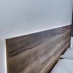Apartment Svaeteho Martina