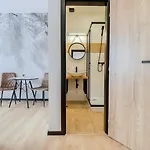 Svaeteho Martina Apartment *