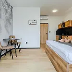 Svaeteho Martina Apartment