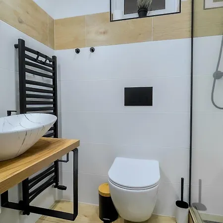 Svaeteho Martina * Holíč