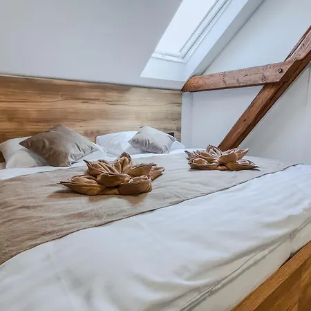 Svaeteho Martina * Holíč