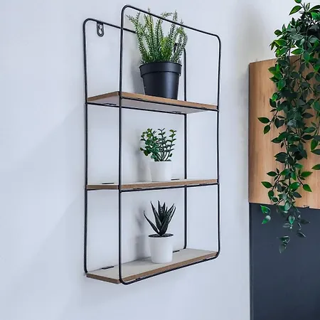 Svaeteho Martina Holíč