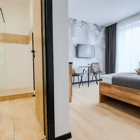 Svaeteho Martina Holíč