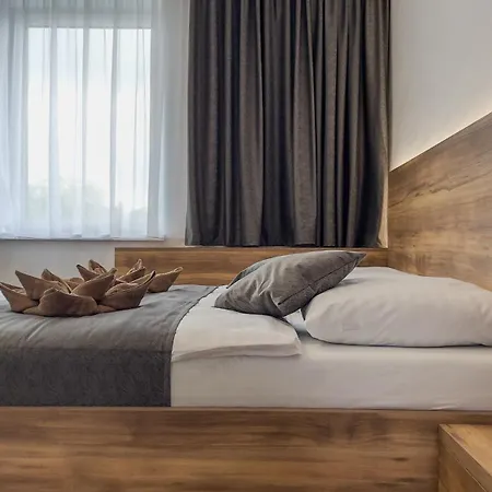 Svaeteho Martina * Holíč