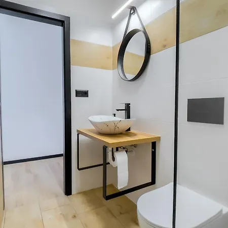 Svaeteho Martina Holíč