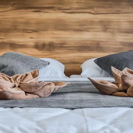 Svaeteho Martina * Holíč