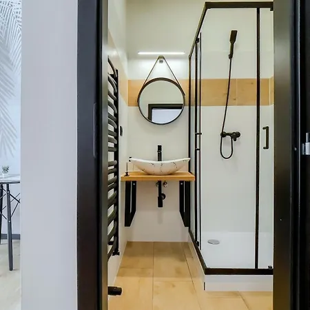 Svaeteho Martina * Holíč