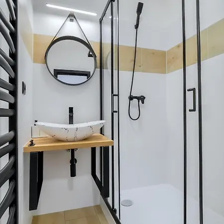 Svaeteho Martina Holíč