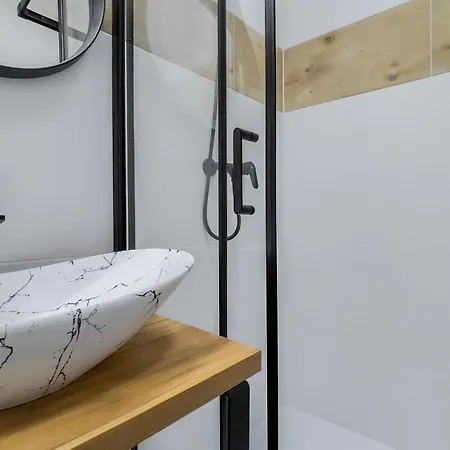 Svaeteho Martina Apartmán Holíč