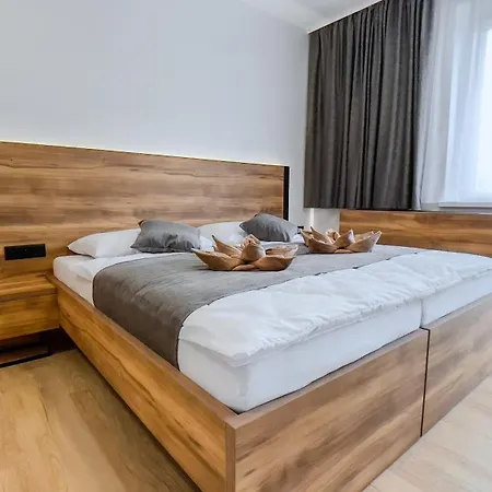 Svaeteho Martina Holíč