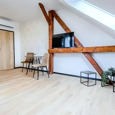 Svaeteho Martina * Holíč