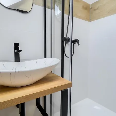 Svaeteho Martina Holíč