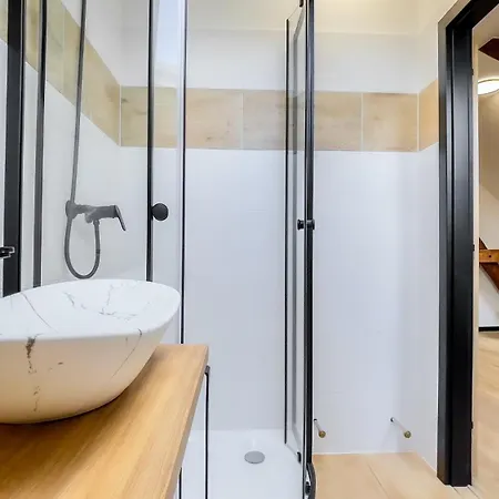 Svaeteho Martina * Holíč