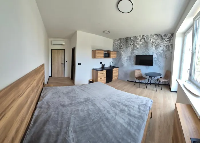 Svätého Martina * Holíč