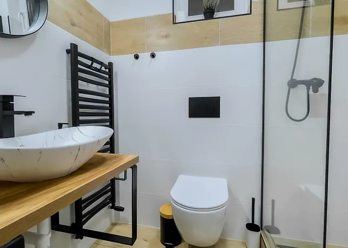 Svaeteho Martina * Holíč