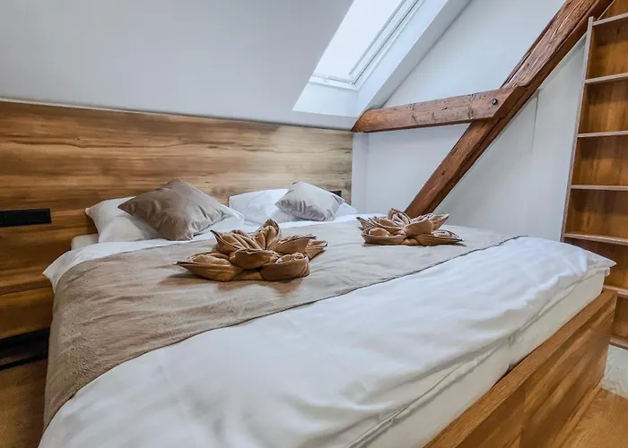 Svätého Martina * Holíč