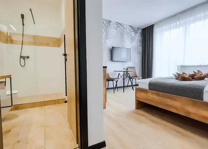 Svaeteho Martina Holíč