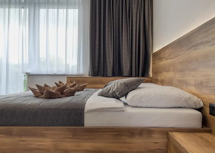 Svätého Martina * Holíč