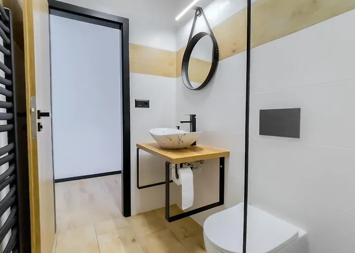 Svätého Martina Holíč