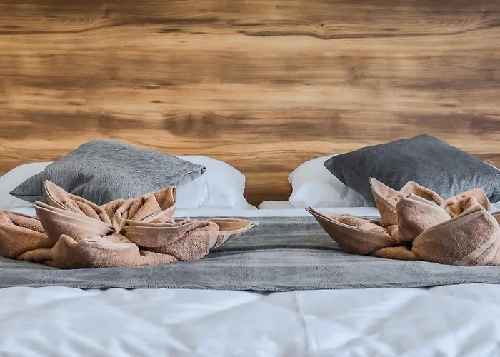 Svaeteho Martina * Holíč