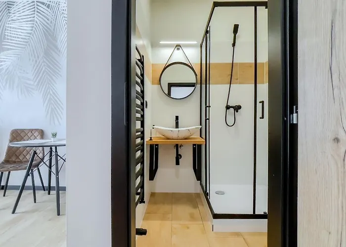 Svätého Martina * Holíč