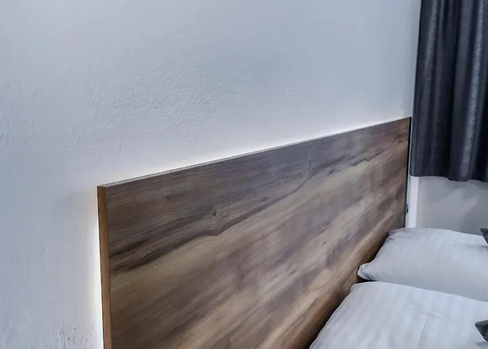 Apartamento Svätého Martina