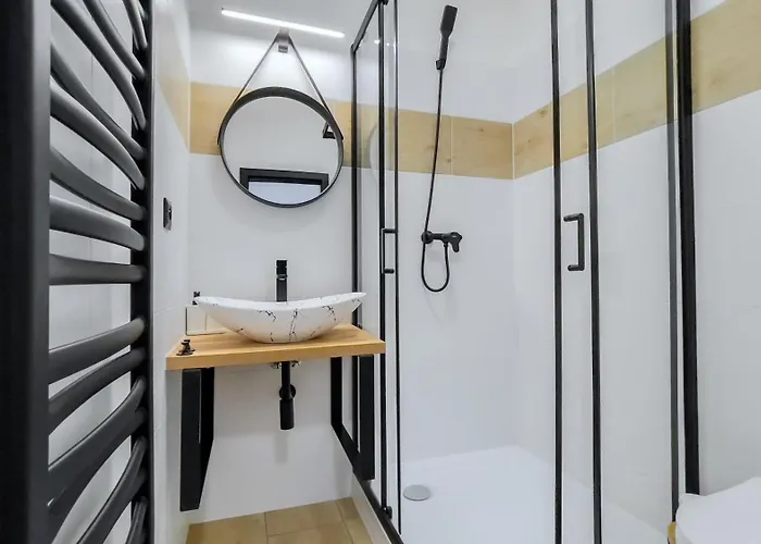 Svätého Martina Holíč