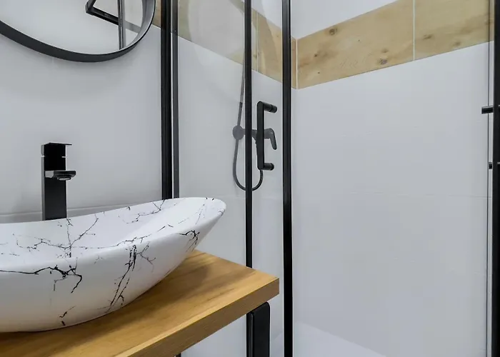 Svätého Martina Apartamento Holíč