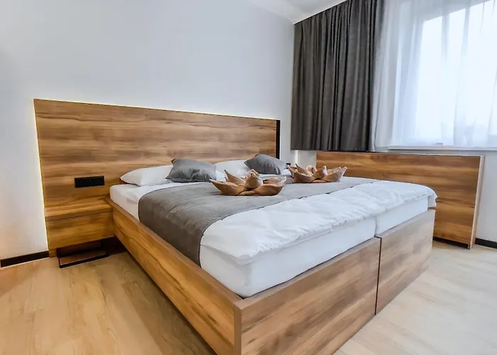 Svaeteho Martina Holíč