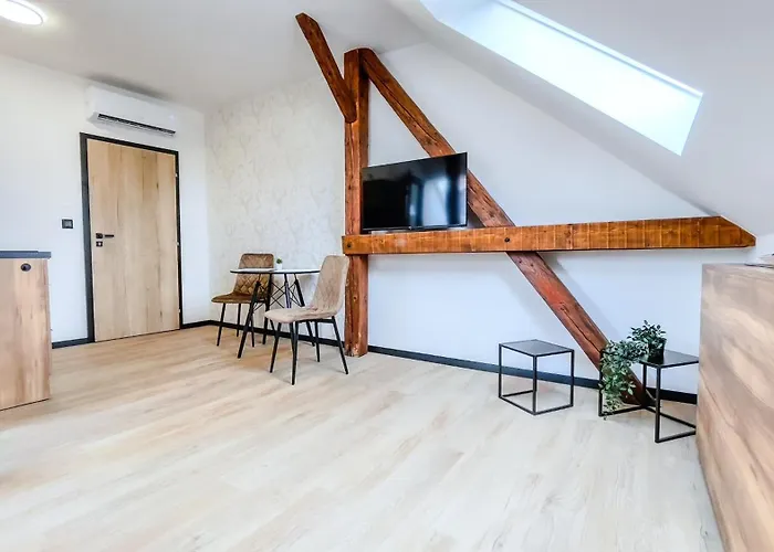 Svätého Martina * Holíč