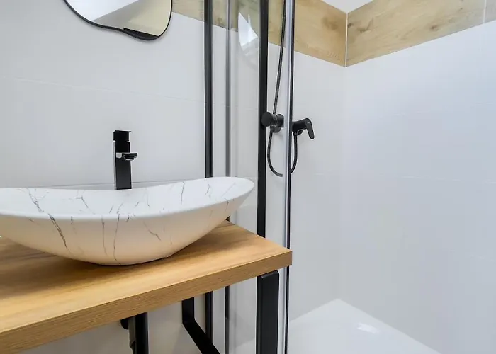 Svätého Martina Holíč