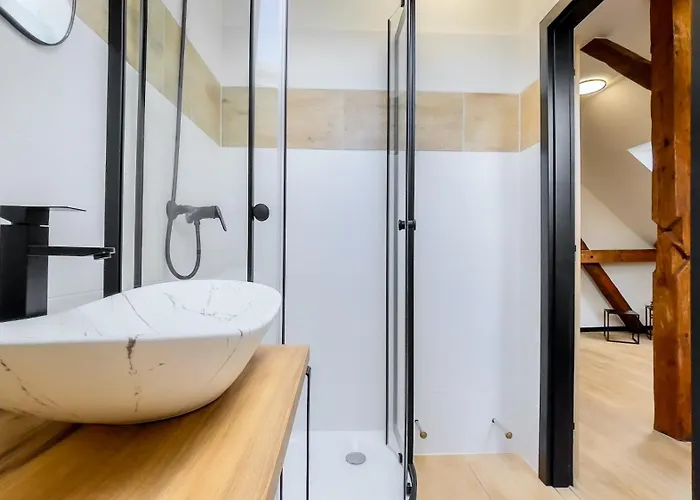 Svätého Martina * Holíč