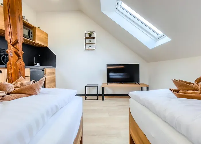 Svätého Martina Holíč